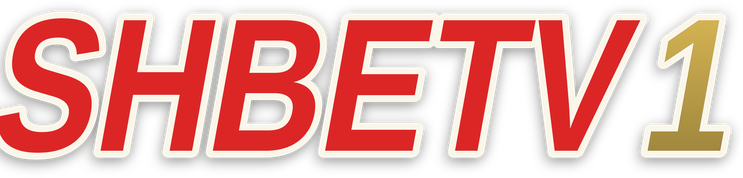 shbetv1