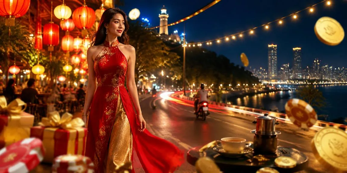 Tài Xỉu Nhanh