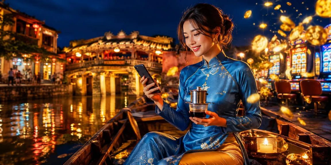 Những yếu tố định hình shbetv1