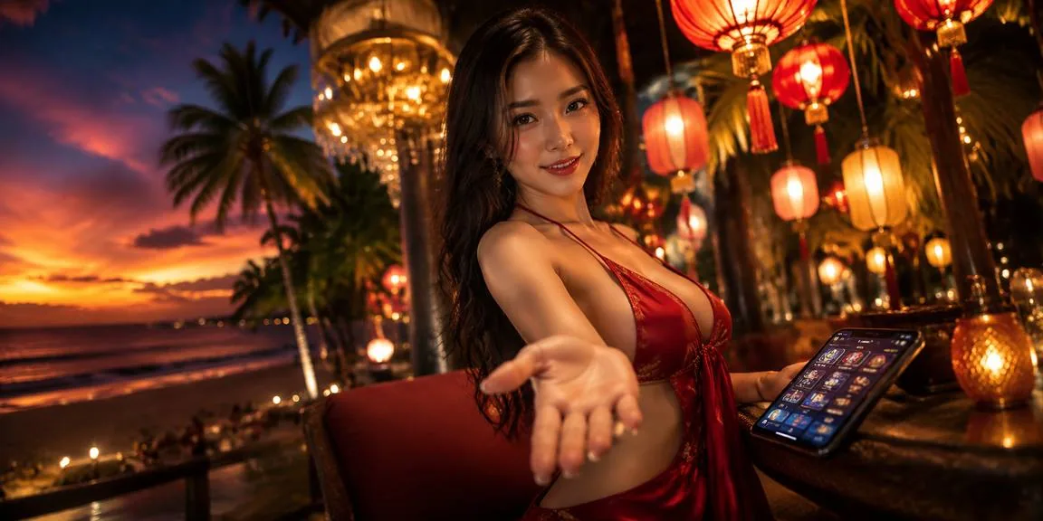 Thuật Ngữ