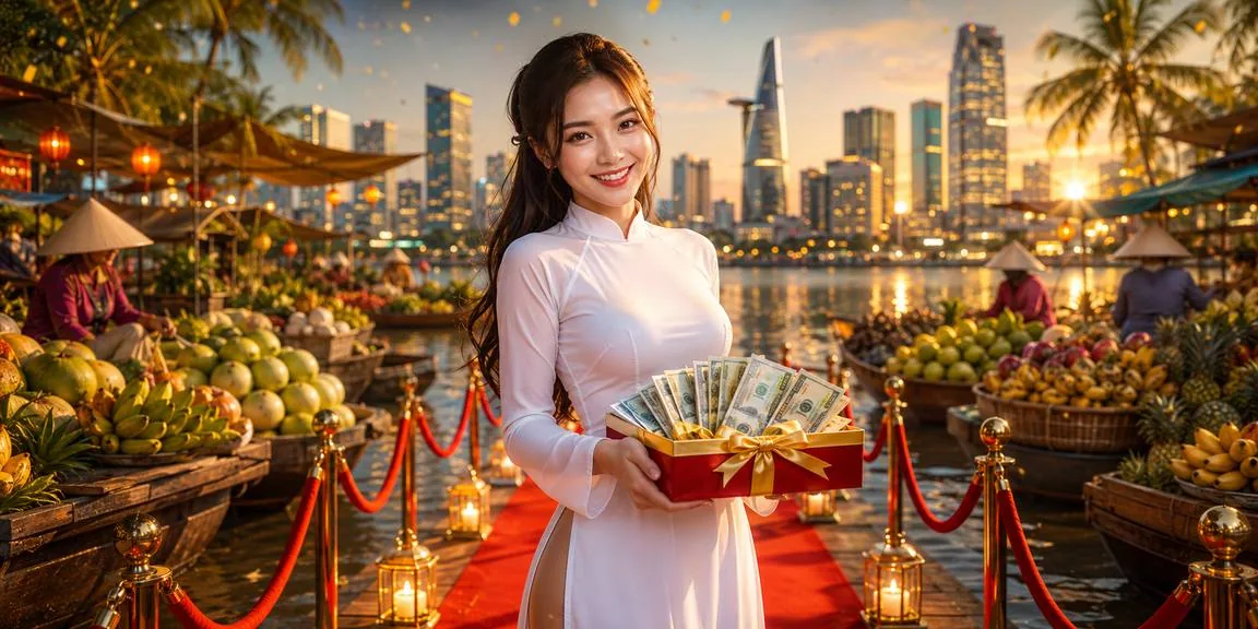 Lịch Esports
